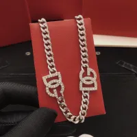 $38.00 USD Dolce & Gabbana Necklaces #1478106