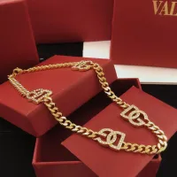 $38.00 USD Dolce & Gabbana Necklaces #1478107