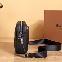 $92.00 USD Burberry AAA Man Messenger Bags #1478117
