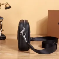 $92.00 USD Burberry AAA Man Messenger Bags #1478119