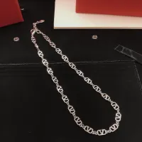 $34.00 USD Valentino Necklaces #1478168