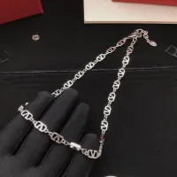 $34.00 USD Valentino Necklaces #1478168