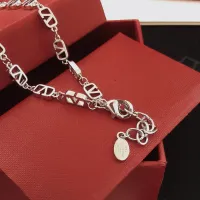 $34.00 USD Valentino Necklaces #1478168