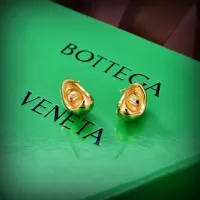 $25.00 USD Bottega Veneta Earrings For Women #1478183