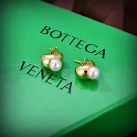 $25.00 USD Bottega Veneta Earrings For Women #1478183