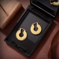 $25.00 USD Bottega Veneta Earrings For Women #1478188