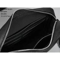 $92.00 USD Mont Blanc AAA Man Messenger Bags #1478206