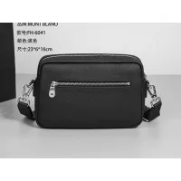 $92.00 USD Mont Blanc AAA Man Messenger Bags #1478210