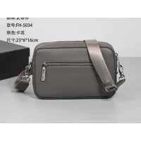 $92.00 USD Stefano Ricci AAA Man Menssenger Bags #1478249