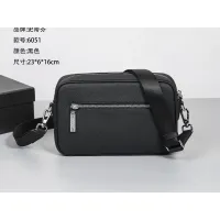 $92.00 USD Stefano Ricci AAA Man Menssenger Bags #1478250