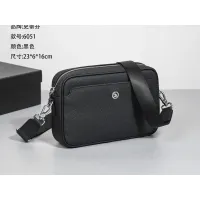 $92.00 USD Stefano Ricci AAA Man Menssenger Bags #1478250