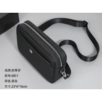 $92.00 USD Stefano Ricci AAA Man Menssenger Bags #1478250