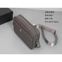 $92.00 USD Stefano Ricci AAA Man Menssenger Bags #1478251