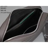 $92.00 USD Stefano Ricci AAA Man Menssenger Bags #1478251
