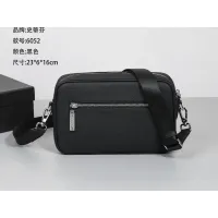 $92.00 USD Stefano Ricci AAA Man Menssenger Bags #1478252