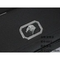 $92.00 USD Stefano Ricci AAA Man Menssenger Bags #1478252
