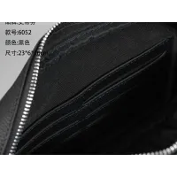 $92.00 USD Stefano Ricci AAA Man Menssenger Bags #1478252