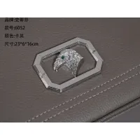 $92.00 USD Stefano Ricci AAA Man Menssenger Bags #1478253