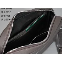 $92.00 USD Stefano Ricci AAA Man Menssenger Bags #1478253