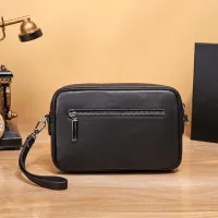 $92.00 USD Stefano Ricci AAA Man Menssenger Bags #1478254