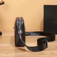 $92.00 USD Philipp Plein AAA Man Wallets #1478257