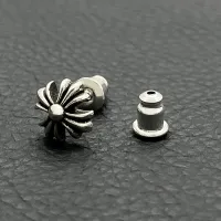 $27.00 USD Chrome Hearts Earrings For Unisex #1478278