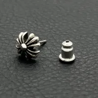 $27.00 USD Chrome Hearts Earrings For Unisex #1478278