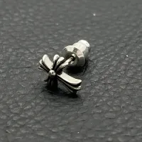 $27.00 USD Chrome Hearts Earrings For Unisex #1478279