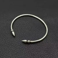 $34.00 USD Chrome Hearts Bracelets #1478298