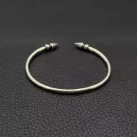 $34.00 USD Chrome Hearts Bracelets #1478298