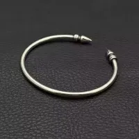 $34.00 USD Chrome Hearts Bracelets #1478298