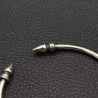 $34.00 USD Chrome Hearts Bracelets #1478298