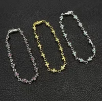 $36.00 USD Chrome Hearts Bracelets #1478301