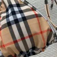 $27.00 USD Burberry Bathing Suits For Women #1478320