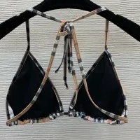 $27.00 USD Burberry Bathing Suits For Women #1478320