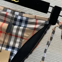 $27.00 USD Burberry Bathing Suits For Women #1478320