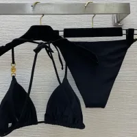 $27.00 USD Versace Bathing Suits For Women #1478322