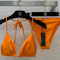 $27.00 USD Versace Bathing Suits For Women #1478323