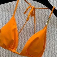 $27.00 USD Versace Bathing Suits For Women #1478323