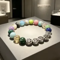 $52.00 USD Balenciaga Bracelets #1478324