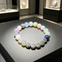 $52.00 USD Balenciaga Bracelets #1478324