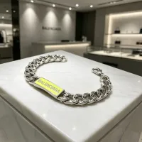 $42.00 USD Balenciaga Bracelets #1478325