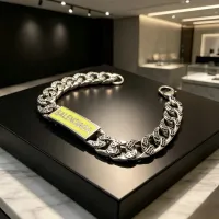 $42.00 USD Balenciaga Bracelets #1478325