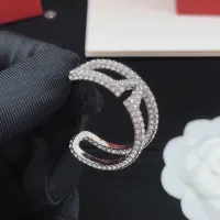 $34.00 USD Valentino Earrings For Women #1478331