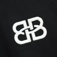 $45.00 USD Balenciaga T-Shirts Short Sleeved For Unisex #1478355