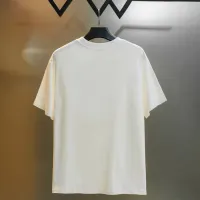 $42.00 USD Balenciaga T-Shirts Short Sleeved For Unisex #1478357