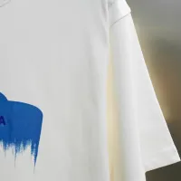 $42.00 USD Balenciaga T-Shirts Short Sleeved For Unisex #1478357