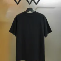 $42.00 USD Balenciaga T-Shirts Short Sleeved For Unisex #1478359