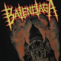 $42.00 USD Balenciaga T-Shirts Short Sleeved For Unisex #1478361