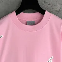 $42.00 USD Balenciaga T-Shirts Short Sleeved For Unisex #1478362